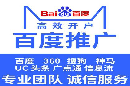 时尚品牌如何通过抖音信息流吸引年轻用户